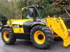 4827-jediny