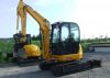 Jcb_8045_zts