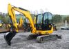 Jcb_8055