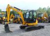 Jcb_8055_rts