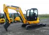 Jcb_8065_zts
