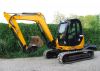 Jcb_8085_zts