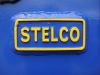 Other-stelco-sel350-sf776f724-1