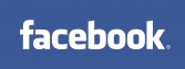 JCB LTlinek na Facebooku
