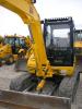 Kopie-5-jcb-8060a
