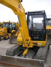 Kopie-5-jcb-8060a