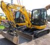Macchine-edili-miniescavatore-jcb-8040-1-10020400522060162400